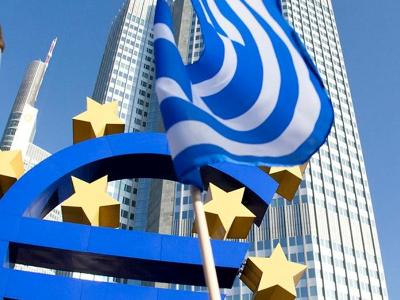Eurogroup expects “major decision” on Greece