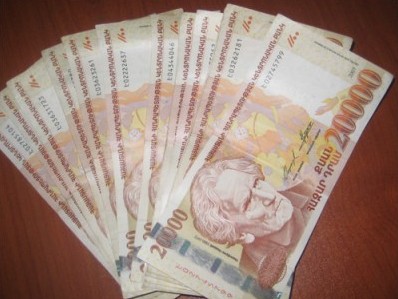 Armenia man assaulted after winning $38,000 on sports bets