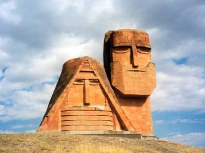 Yerevan CCI Director: Investment forum in Karabakh may yield its first results