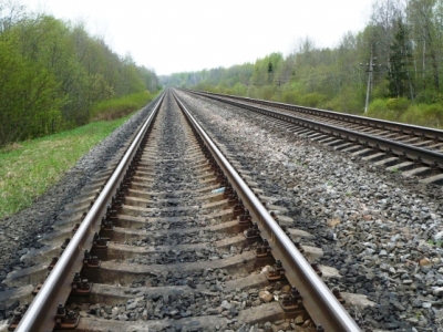 Armenia’s ruling party spokesman: Construction project of Armenia-Iran railway is long-term