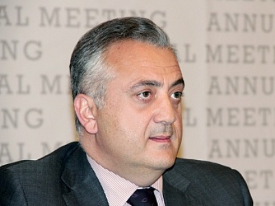 Հայաստանի ԿԲ. ՎԶԵԲ-ը հայկական դրամով նոր պարտատոմսեր կբաշխի