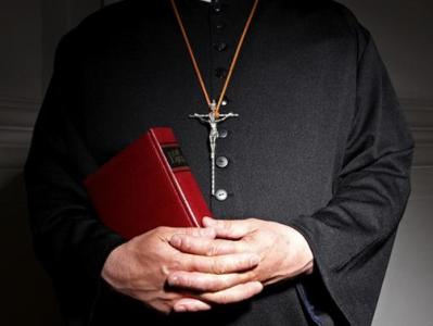 Polish ex-archbishop accused of child abuse to be tried in Vatican
