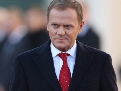 European Council president to visit Georgia and Armenia next week