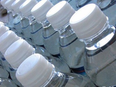 Sevan mineral water factory reopens in Armenia