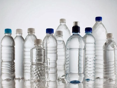 Armenia exports nutritionally associated carbon dioxide gas to Georgia