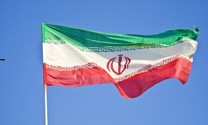 Bloomberg: Lifting of arms embargo on Iran agreed
