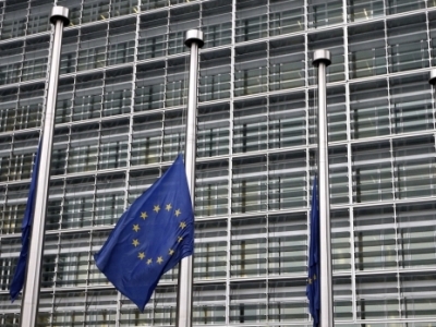 EU leaders agree on a deal with Greece