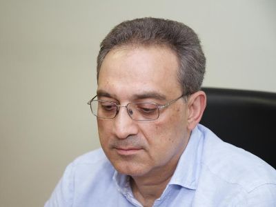 ՀՀ մշակույթի նախարարությունը խոչընդոտներ էր ստեղծում Օձունի վերականգնման համար. բարերար