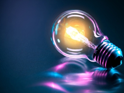 Environmentalist: Armenia needs electricity feed-in tariffs