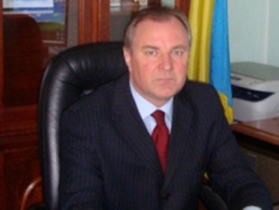 Ukraine President relieves Ukrainian Ambassador to Armenia from post