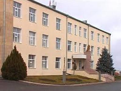 Karabakh Defense Ministry dismisses another Azerbaijani misinformation