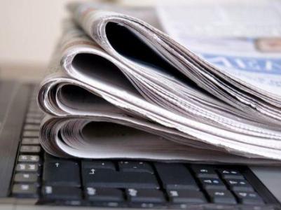 Azerbaijan website catches fellow news agencies in anti-Armenian propaganda