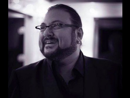Armenian is appointed Istanbul State Opera and Ballet director