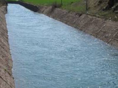 Yerevan canals: Issue forgotten by Armenian authorities