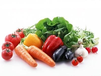 165,000 tons of vegetables grow in Armenia since beginning of 2015