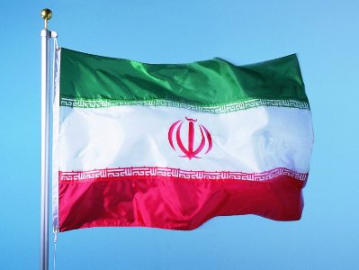 British expert: Agreement over Iran is nothing short of historic
