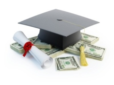 Armenia student loan benefits to be facilitated