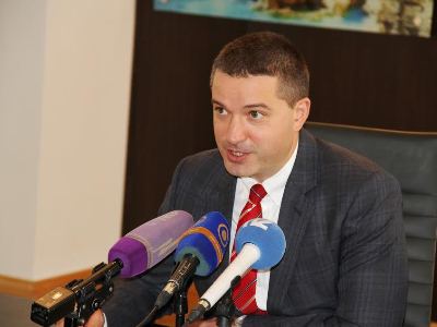 ՀՀ փրկարար ծառայություններ բոլոր զանգերը սպասարկվում են Beeline ֆիքսված ցանցի միջոցով