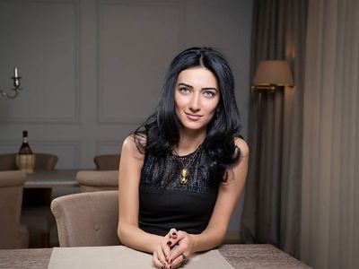 Как решится вопрос числа депутатов в парламенте Армении? Интервью