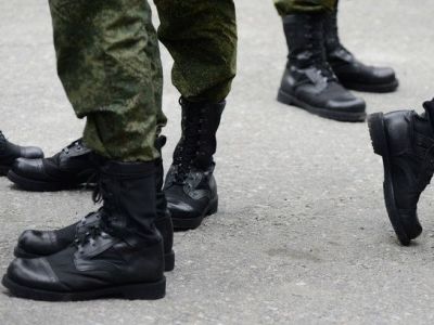 Case of Russian soldier’s murder in Armenia circulates between investigative authorities