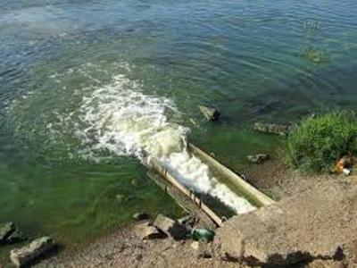 Armenia launches production of water purification plants