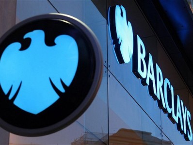 Barclays-ը կկրճատի 30 հազար աշխատակցի