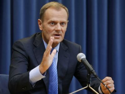 Глава Европейского Совета: Мирное урегулирование по Карабаху остается приоритетом