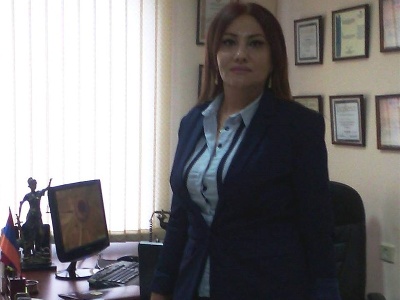 Адвокат по делу о ДТП на дороге Ереван-Гюмри требует провести комплексную экспертизу