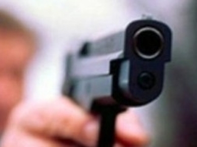 Armenian man shoots his wife, kills himself in Lebanon