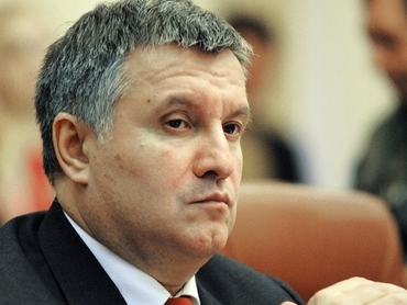 В МВД  Украины приняли решение отказаться от системы розыска СНГ