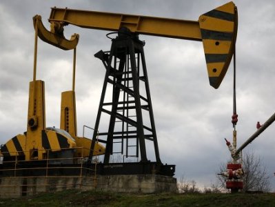 Цены на нефть продолжили падение