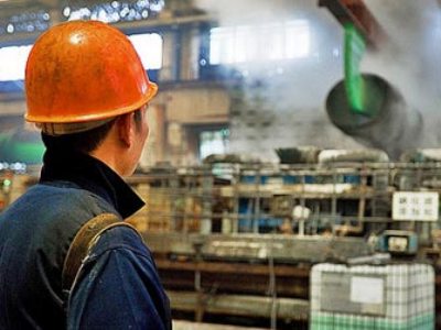 EEC minister: No decline in EEU processing sector