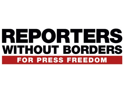 Reporters Without Borders outraged by persecution of Armenian journalist