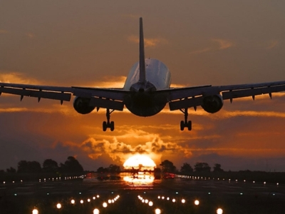 Armenia Civil Aviation: Night flight issues to be discussed with foreign airlines