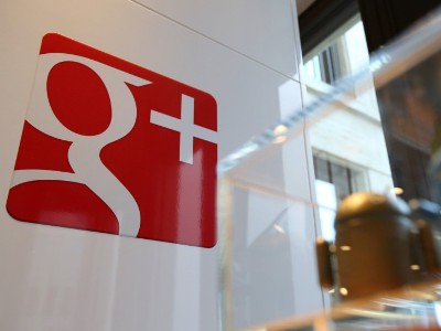 Сервис Google+ Photos закроется в августе