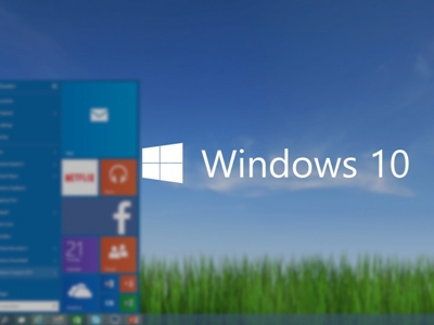 В Windows 10 обнаружили опасную ошибку