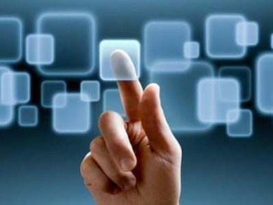 Official: Eurasian Union needs to support subsidies for innovation