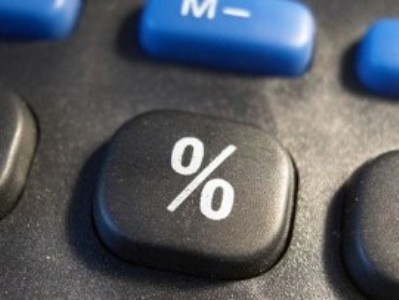 Промышленный рост в Армении в I полугодии 2015 года – 5,1%