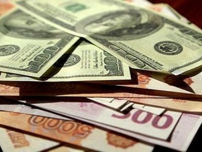 Իրանի սառեցված օտարերկրյա ակտիվները 100 մլրդ դոլար են կազմում