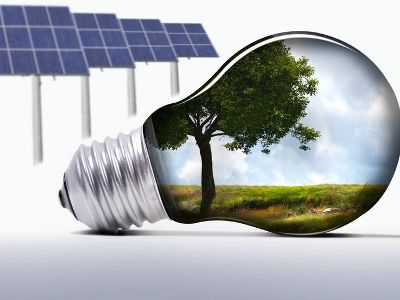 Էներգախնայողության միջոցառումներ. ՔԿՀ-ներում կփոխվեն պատուհաններն ու դռները