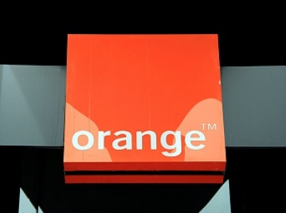 Orange Armenia in talks with Ucom over selling shares