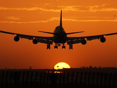 Փորձագետ. Գիշերային չվերթներից հրաժարումը կազդի տոմսերի գների վրա