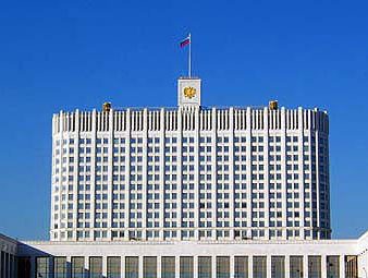 Правительство России намерено простить Узбекистану $865 млн долга
