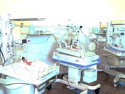 ՎիվաՍել-ՄՏՍ-ը եւ «BirthLink»-ը նոր թափ են հաղորդում Հայաստանում նեոնատալ բժշկագիտության զարգացմանը
