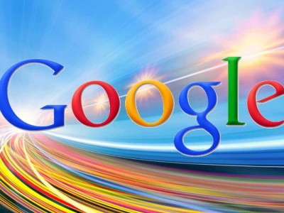 Google включила поддержку вертикальных видео в YouTube