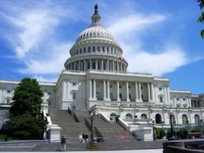 Спикер: конгрессмены США сделают все, чтобы отклонить сделку с Ираном