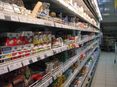 Armenia confirms schedule of introducing HACCP