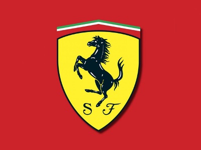 Իտալական Ferrari-ն դիմում է ներկայացրել Նյու Յորքի IPO-ին
