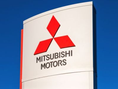 Mitsubishi Motors-ը կդադարեցնի ավտոմեքենաների արտադրությունն ԱՄՆ-ում