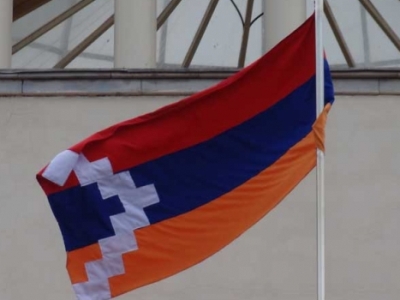 Ադրբեջանի ԿԸՀ քարտուղարի հայտարարությունն ուշադրության արժանի չէ. ԼՂՀ ԿԸՀ